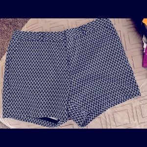 🩳 woman’s shorts 🩳